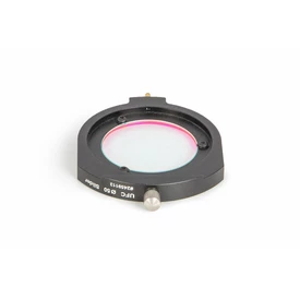 Baader UFC Filter Slider D50 (for Filter-Ø 50  up to 505 )