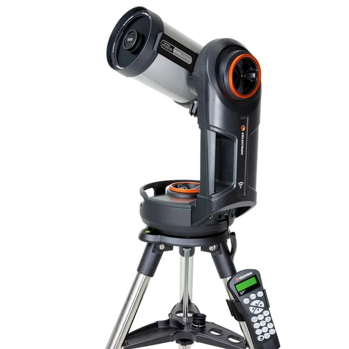 Teleskop Celestron NexStar Evolution 5