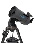 Teleskop Celestron AstroFi 6&quot; SCT