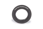 Adapter Baader Canon-R T-Ring