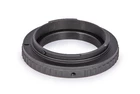 Adapter Baader Canon-R T-Ring