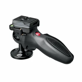 Głowica Manfrotto Joystick Grip Action