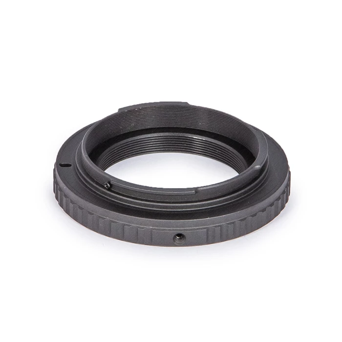 Adapter Baader Canon-R T-Ring