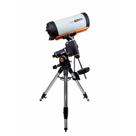 Teleskop Celestron CGEM-II 800 RASA