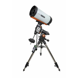 Teleskop Celestron CGEM-II 800 RASA