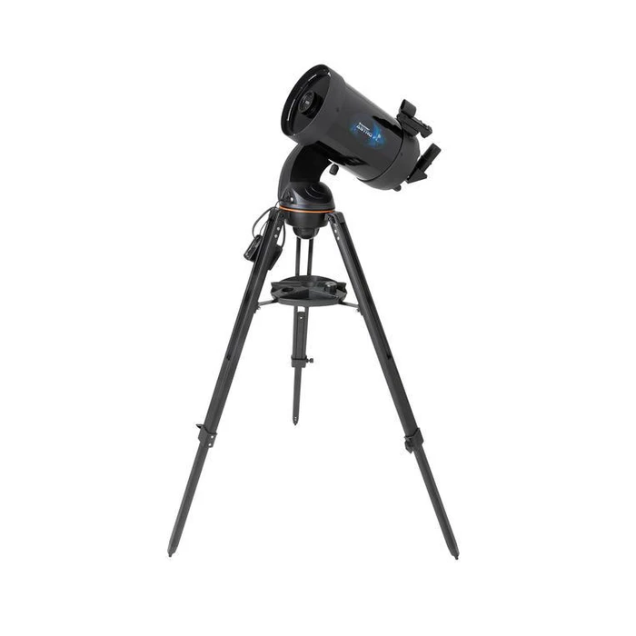 Teleskop Celestron AstroFi 6&quot; SCT