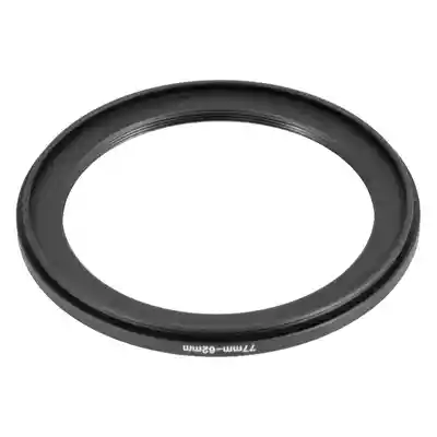 Hyperion Stepper-Ring M62/M77