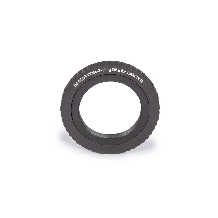 Adapter Baader Canon-R T-Ring