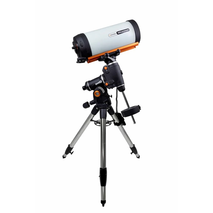 Teleskop Celestron CGEM-II 800 RASA
