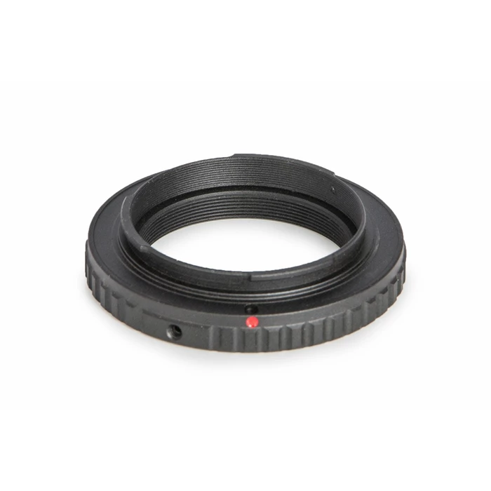 Adapter Baader Wide-T-Ring Minolta AF