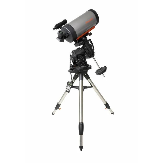 Teleskop Celestron CGX 700 MAK
