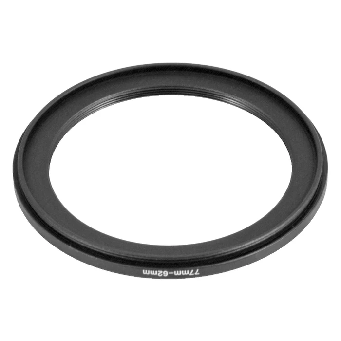 Hyperion Stepper-Ring M62/M77