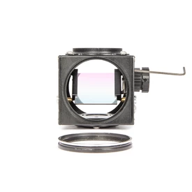 Nasadka Baader Flip Mirror II