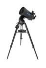 Teleskop Celestron AstroFi 6&quot; SCT