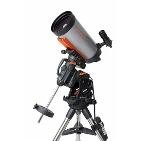 Teleskop Celestron CGX 700 MAK