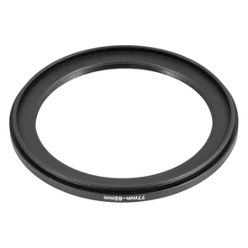 Hyperion Stepper-Ring M62/M77