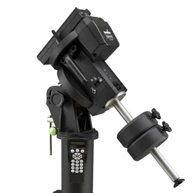 Montaż Sky-Watcher EQ8-R (bez statywu)