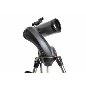 Teleskop Celestron NexStar 102 SLT MAK