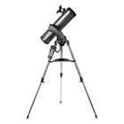 &lt;span style=&quot;color:red&quot;&gt;Produkt powystawowy&lt;/span&gt; Teleskop Celestron NexStar 130 SLT