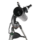 &lt;span style=&quot;color:red&quot;&gt;Produkt powystawowy&lt;/span&gt; Teleskop Celestron NexStar 130 SLT