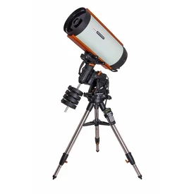 Teleskop Celestron CGX RASA 11&quot;