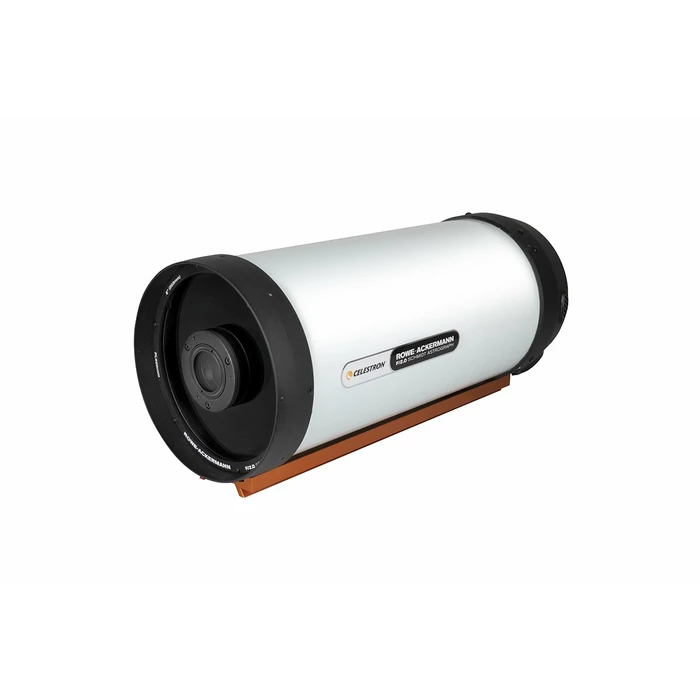 Teleskop Celestron AVX 8&quot; RASA