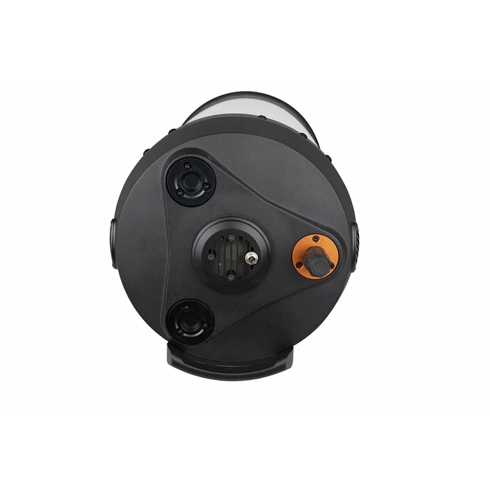 Teleskop Celestron AVX 8&quot; RASA