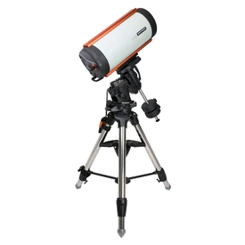 Teleskop Celestron CGX-L RASA 11&quot;