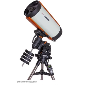 Teleskop Celestron CGX RASA 11&quot;