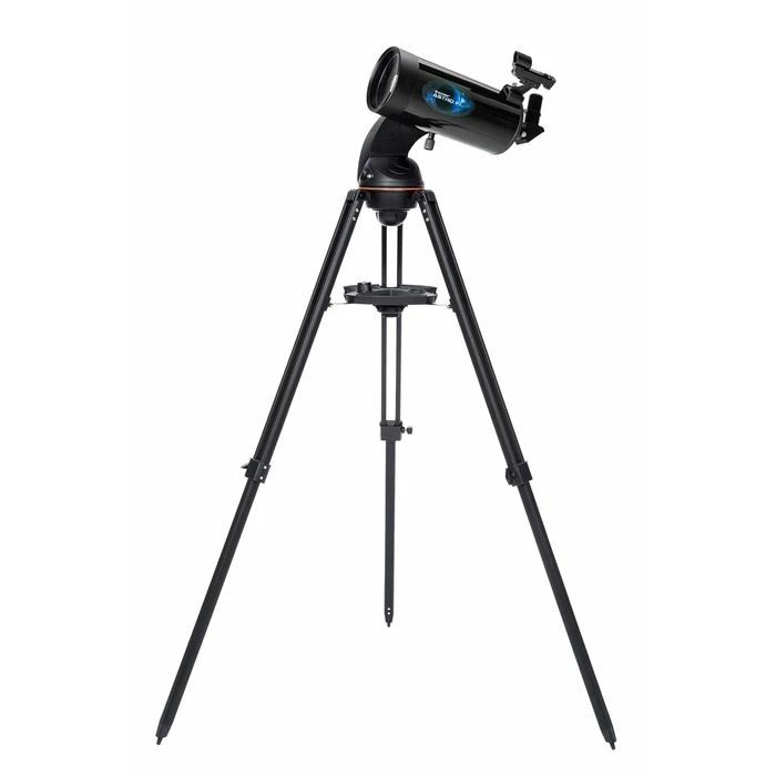 Teleskop Celestron AstroFi 127 MAK