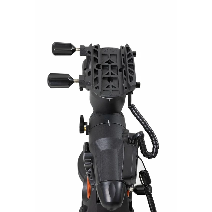 Teleskop Celestron AVX 5&quot; SCT