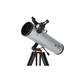 Teleskop Celestron StarSense Explorer DX 130