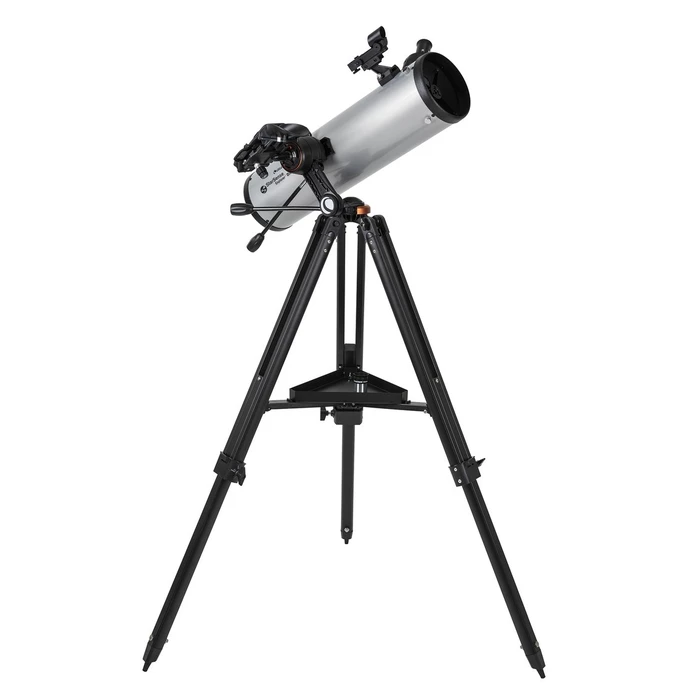 Teleskop Celestron StarSense Explorer DX 130