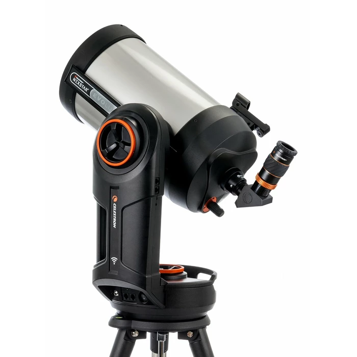 Nasadka kątowa dielektryczna Celestron 1,25&quot; 90st.