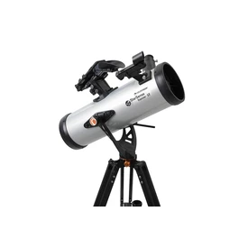 Teleskop Celestron StarSense Explorer LT 114AZ