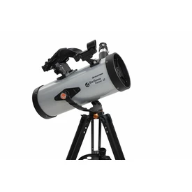 Teleskop Celestron StarSense Explorer LT 127AZ