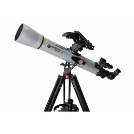 Teleskop Celestron StarSense Explorer LT 70AZ