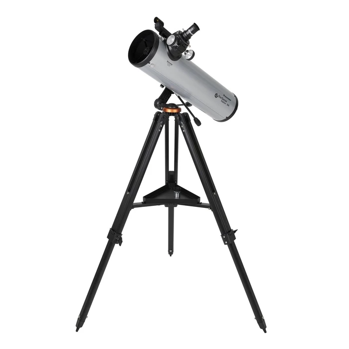 Teleskop Celestron StarSense Explorer DX 130