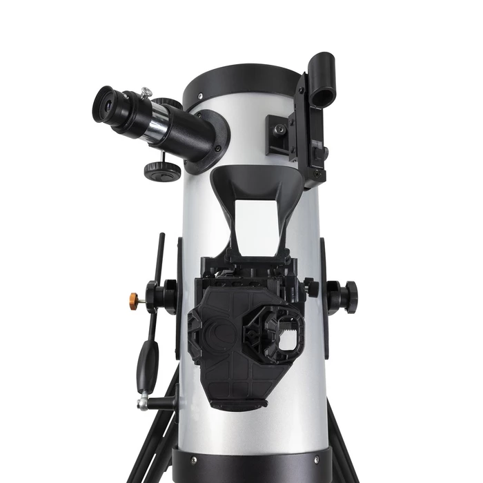 Teleskop Celestron StarSense Explorer LT 114AZ