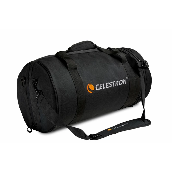 Torba Celestron na tubę 8&quot;