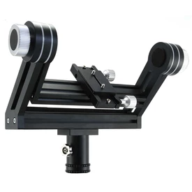 Montaż lornetkowy TS-Optics Fork Mount