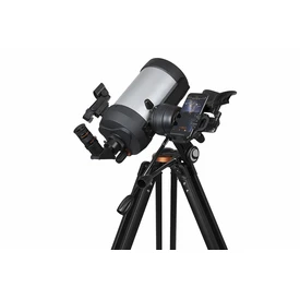 Teleskop Celestron StarSense Explorer DX 5&quot; SCT