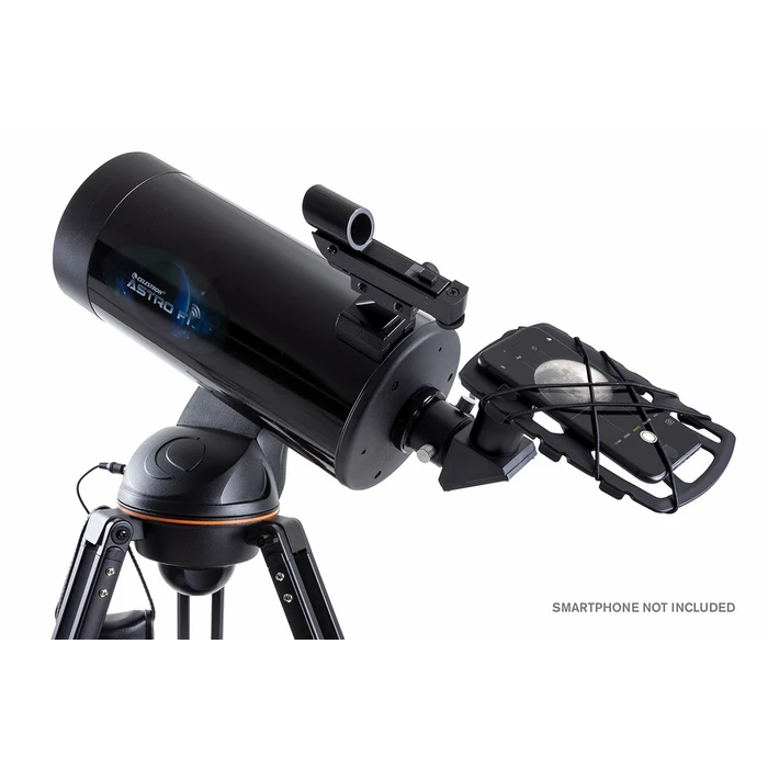 Teleskop Celestron AstroFi 127 MAK