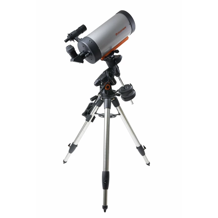 Teleskop Celestron AVX 7&quot; MAK