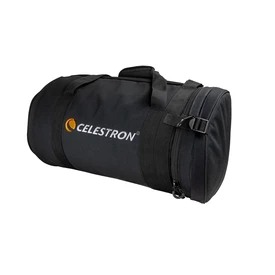 Torba Celestron na tubę 8&quot;