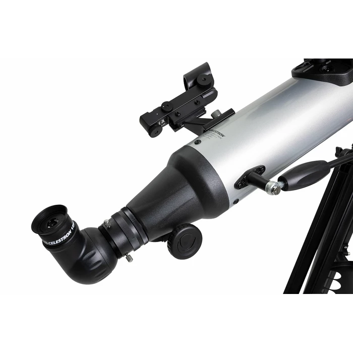 Teleskop Celestron StarSense Explorer LT 80AZ