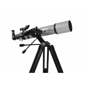 Teleskop Celestron StarSense Explorer DX 102