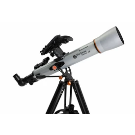 Teleskop Celestron StarSense Explorer LT 70AZ