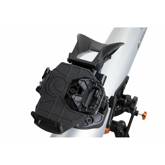 Teleskop Celestron StarSense Explorer LT 80AZ