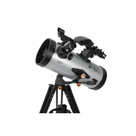 Teleskop Celestron StarSense Explorer LT 127AZ